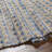 Geometric Indoor Rug-1743663389