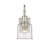 Weiss 1 - Light Dimmable Barn Light-570218341