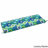 Outdoor 3'' Bench Seat Cushion-124845035-14942530