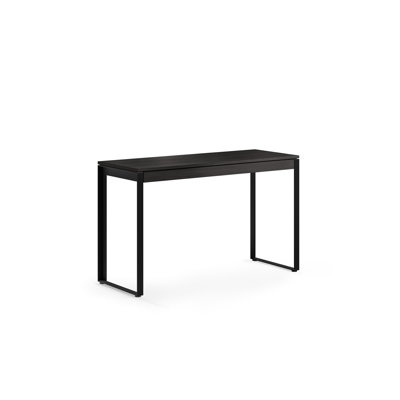 Linea Office Console Computer Desk