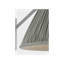Marie Flanigan 1 - Light Armed Sconce-1025810419-1025810418