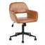 Stansel Office Chair