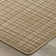 Imagine clubhouse Autumn Oak Area Rug