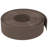 Vidaxl Garden Edging 32.8' Polyethylene-112605783-112605787