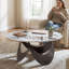 Coffee Table-129019912-129019911