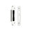 Sash Locks