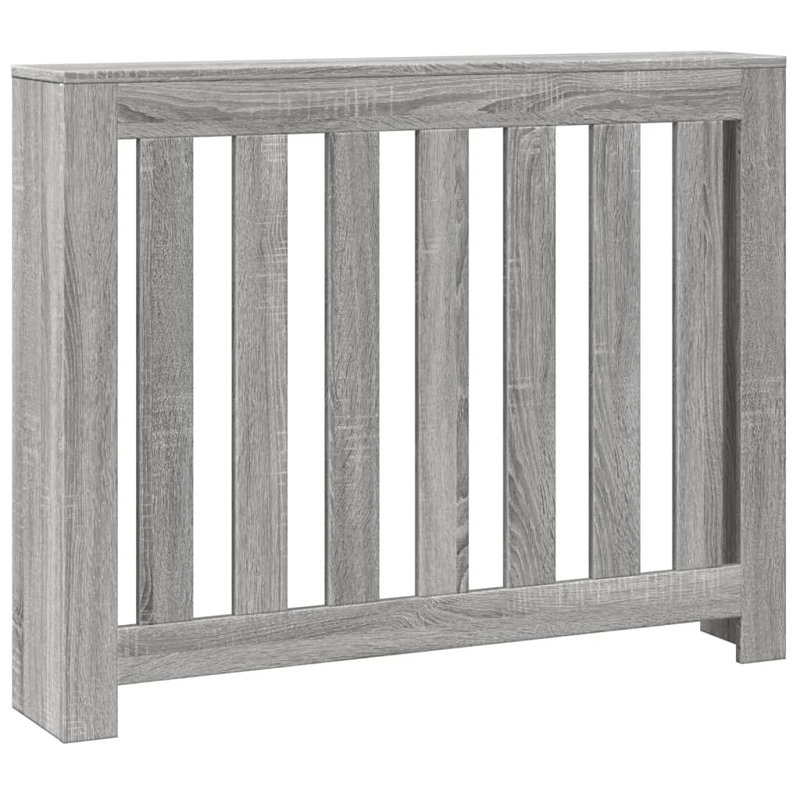 Small Radiator Cover