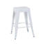 Tabouret à hauteur de comptoir 24 po-125539995-125539992