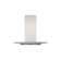 Core 30" 600 CFM Convertible Wall Mount Range Hood in Stainless Steel with Nightlight