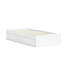 Lit matelot et capitaine Gaudentas-2101642454-2101642409
