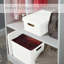 Boîte de rangement en plastique Vinto-1905435486-1905435485