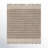 Haymond Handmade Throw Blanket