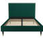 Upholstered Bed-320689552-320689553