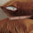 Matte Velvet Pillow Cover-88711004-88710954