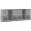 Wagenen Sideboard-1463801208-1420265280