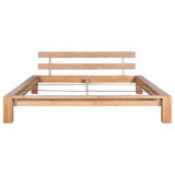 Maris Bed Frame