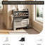 16 Pair Flip Down Shoe Storage-1026040187
