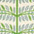 Schumacher x Neisha Crosland Thistle Fabric-55273252