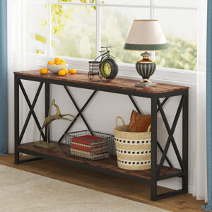 Rajen 70.9'' Console Table