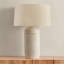 Midtown Wall Sconce