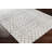 Woodhouse Cotton Geometric Indoor Rug-148668820