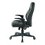 Fauteuil de jeu Fatimata-1979499791