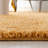 Bertjan Shag Performance Rug-19817675