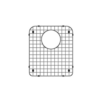 GRILLE VISION 1,5 LB