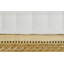 Upholstered Daybed-474918082