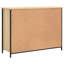 100cm Sideboard-92954600