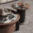 Modern Coffee Table Set