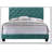Anjelo Upholstered Standard Bed-810427407-810482048