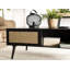 Toombs Coffee Table with Storage-1117562442