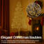  Micro Led Bauble Tree 1.8m-325044172