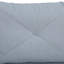 Canapé modulaire 4 pièces Caelean-101069192-100661751