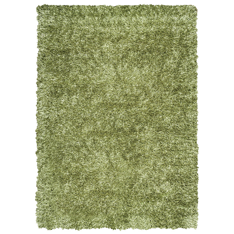 Kempton Indoor Rug, Rectangle 5' x 7'