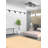 Winni Wool Indoor Rug-1912038276