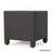 PUERTA Accent Table-1616278469
