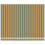 Awning-471565624-471565569