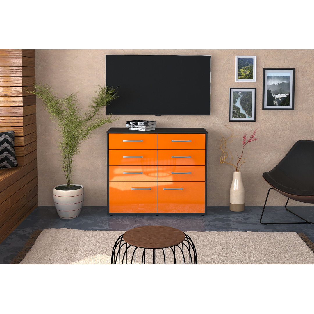 Sideboard Beatie