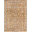 Fifth Avenue Oriental Area Rug-819446704-819446708