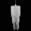 Alidge Chandelier