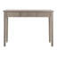 Console 43,25 po-22809156-99401070