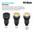 WasteGuard Air Switch-97413056
