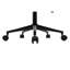 Fauteuil de bureau moderne Modern