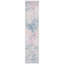Sanasar Performance Southwestern Mat-812482540