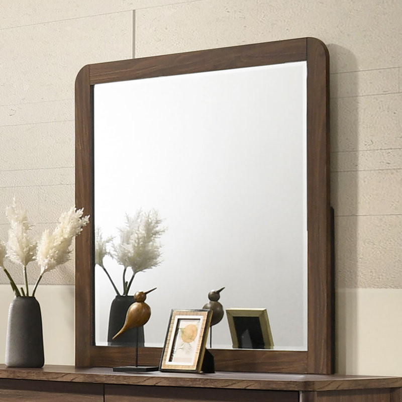 Miroir Giana