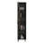Storage Cabinet-831431606