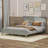 Wood Platform Bed-1621741812-1620425486