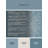 Soft Plush Filkins July 4Th Modern & Contemporary Abstract Area Rug in Blue – SkyBlue Binding-1800689005